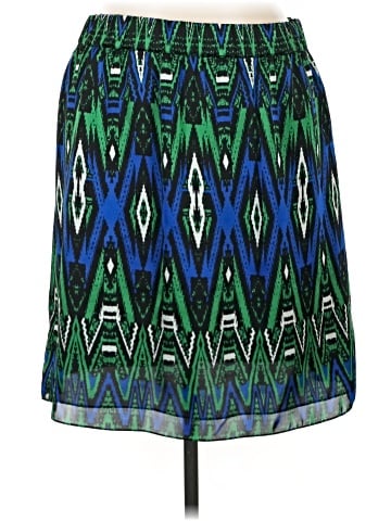 Chaus Casual Skirt (view 1)