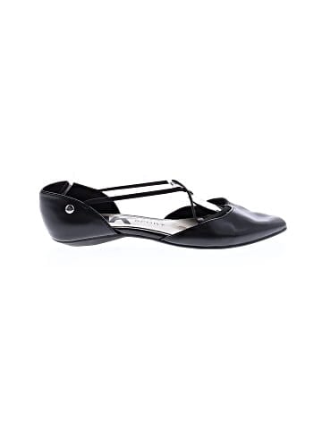 Anne Klein Sport Flats (view 1)