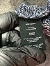 Theory Blue Pullover Sweater Size P (petite) - photo 8
