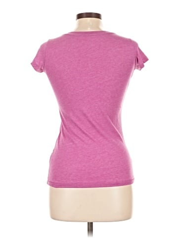Active Short Sleeve T-Shirt (view 2)