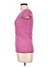 Active Pink Short Sleeve T-Shirt Size L - photo 5