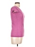 Active Pink Short Sleeve T-Shirt Size L - photo 4