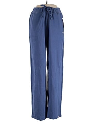 Champion Track Pants (view 1)