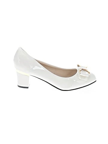 Unbranded Heels (view 1)