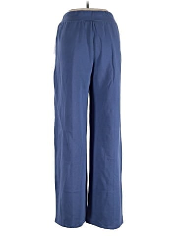 Champion Track Pants (view 2)