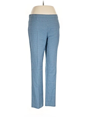 Akris Punto Dress Pants (view 1)