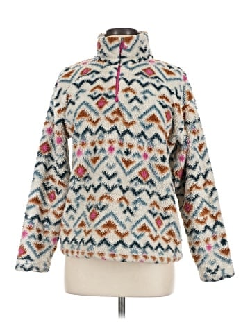 Eddie Bauer Pullover Sweater (view 1)