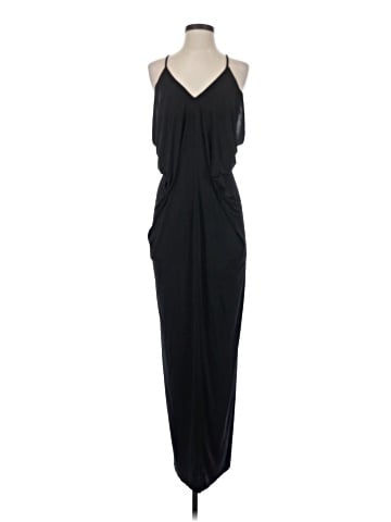 The Vanity Room Cocktail Dress (view 1)