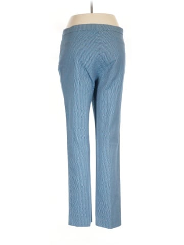 Akris Punto Dress Pants (view 2)