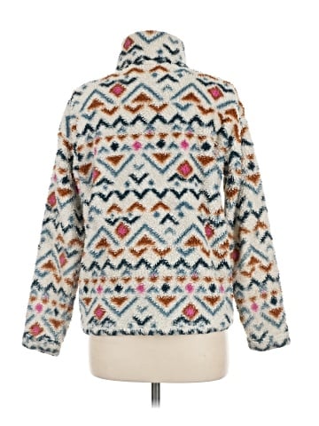 Eddie Bauer Pullover Sweater (view 2)