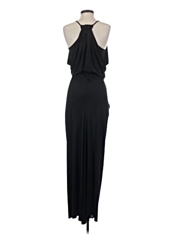 The Vanity Room Cocktail Dress (view 2)