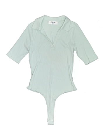 Double Zero Bodysuit (view 1)