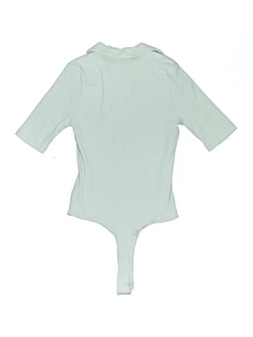 Double Zero Bodysuit (view 2)