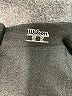 Wilson Gray Zip Up Hoodie Size XL - photo 7