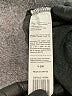 Wilson Gray Zip Up Hoodie Size XL - photo 8