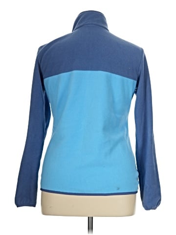 Columbia Sweatshirt (view 2)