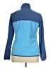 Columbia 100% Polyester Blue Sweatshirt Size XL - photo 2