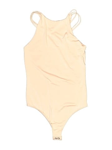 Express Bodysuit (view 1)