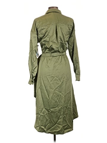 French Connection Casual Dress (view 2)