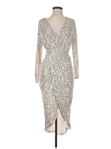 Unbranded Cocktail Dress (view 1)