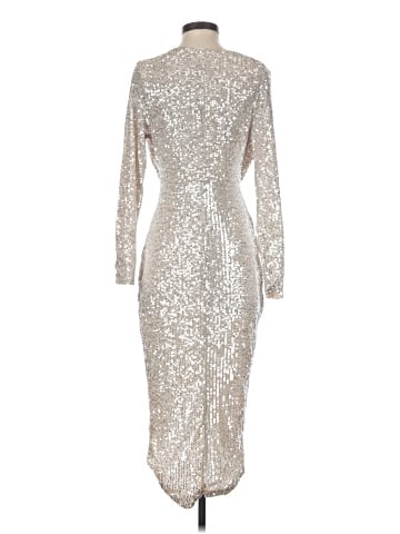Unbranded Cocktail Dress (view 2)