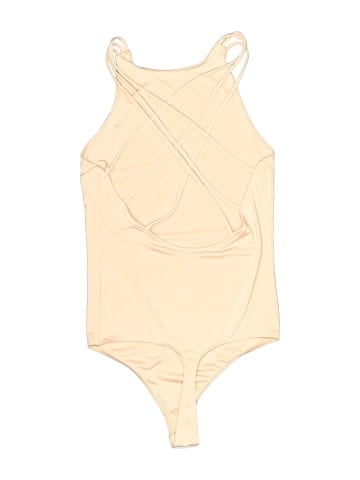 Express Bodysuit (view 2)