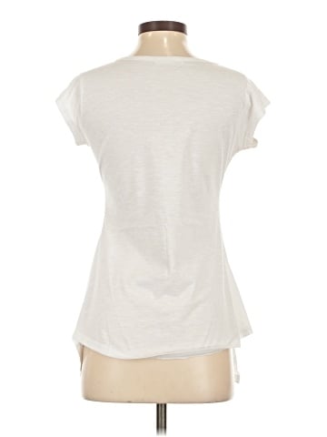 Max&Co. Sleeveless T-Shirt (view 2)
