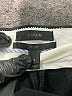 J.Crew Black Dress Pants Size 4 - photo 7