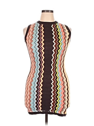 Missoni For Target Cocktail Dress (view 1)