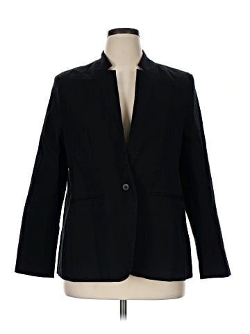 Old Navy Blazer (view 1)