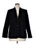 Old Navy Black Blazer Size XL - photo 1