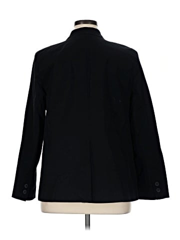 Old Navy Blazer (view 2)