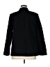 Old Navy Black Blazer Size XL - photo 2