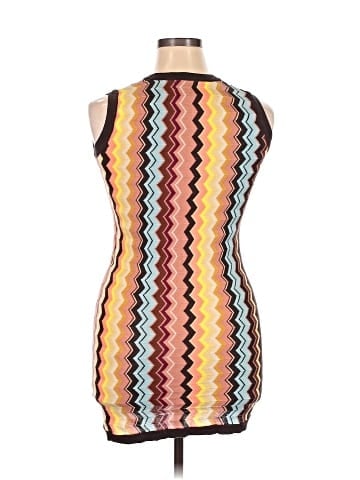Missoni For Target Cocktail Dress (view 2)