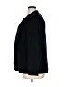 Old Navy Black Blazer Size XL - photo 5
