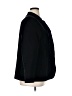 Old Navy Black Blazer Size XL - photo 4