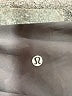 Lululemon Athletica Black Active Pants Size 20 - photo 4