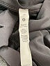 Lululemon Athletica Black Active Pants Size 20 - photo 5
