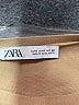Zara Tan Tank Top Size S - photo 7