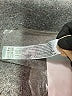 Zara Tan Tank Top Size S - photo 8