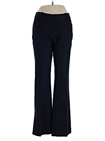 J.Crew Dress Pants (view 1)