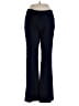 J.Crew Blue Dress Pants Size 6 - photo 1