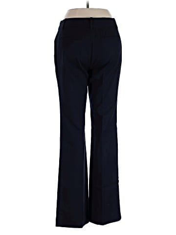 J.Crew Dress Pants (view 2)