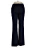 J.Crew Blue Dress Pants Size 6 - photo 2