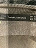 Trafaluc by Zara Silver Bodysuit Size XS - photo 3