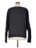 Edikted Gray Pullover Sweater Size XL - photo 2