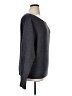 Edikted Gray Pullover Sweater Size XL - photo 4