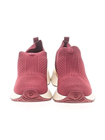 MICHAEL Michael Kors Sneakers (view 2)
