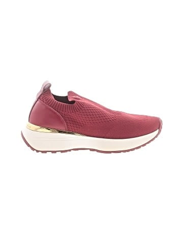 MICHAEL Michael Kors Sneakers (view 1)