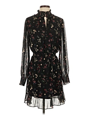 Sanctuary Cocktail Dress (view 1)